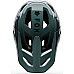 Велошлем FOX Rampage Mips Helmet - VAULT [Sage], M