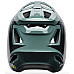 Велошлем FOX Rampage Mips Helmet - VAULT [Sage], M