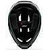 Велошлем FOX Rampage Mips Helmet - VAULT [Sage], M
