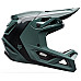 Велошлем FOX Rampage Mips Helmet - VAULT [Sage], M