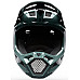 Велошлем FOX Rampage Mips Helmet - VAULT [Sage], XL