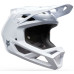 Велошолом FOX Rampage Mips Helmet - [White], M