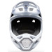 Велошолом FOX Rampage Mips Helmet - [White], M