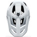 Велошолом FOX Rampage Mips Helmet - [White], M