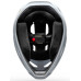 Велошолом FOX Rampage Mips Helmet - [White], M