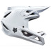 Велошолом FOX Rampage Mips Helmet - [White], M