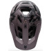 Велошлем FOX Dropframe Pro Mips Helmet - FLOW [Purple Dusk], M