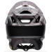 Велошлем FOX Dropframe Pro Mips Helmet - FLOW [Purple Dusk], S
