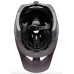Велошлем FOX Dropframe Pro Mips Helmet - FLOW [Purple Dusk], S
