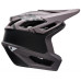 Велошлем FOX Dropframe Pro Mips Helmet - FLOW [Purple Dusk], S