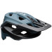Велошлем FOX Speedframe Mips Helmet - 5050 [Deep Cobalt], M