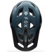 Велошлем FOX Speedframe Mips Helmet - 5050 [Deep Cobalt], M
