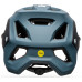 Велошлем FOX Speedframe Mips Helmet - 5050 [Deep Cobalt], M