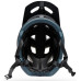 Велошлем FOX Speedframe Mips Helmet - 5050 [Deep Cobalt], M