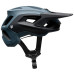 Велошлем FOX Speedframe Mips Helmet - 5050 [Deep Cobalt], M