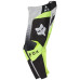 Детские мотоштаны FOX 180 Kids Pant - COLLECT [Grey], K4