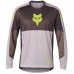 Мотоджерси FOX RANGER AIR Jersey [Purple Dusk], M