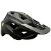 Велошлем FOX Speedframe Mips Helmet - SG [Black], M