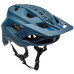 Велошлем FOX SPEEDFRAME Mips Helmet - SOLID [Twilight], M