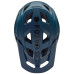 Велошлем FOX SPEEDFRAME Mips Helmet - SOLID [Twilight], M