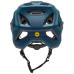 Велошлем FOX SPEEDFRAME Mips Helmet - SOLID [Twilight], M