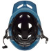 Велошлем FOX SPEEDFRAME Mips Helmet - SOLID [Twilight], M