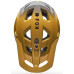 Вело шлем FOX SPEEDFRAME PRO Mips Helmet - BACKFADE [Bronze], M