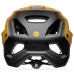 Вело шлем FOX SPEEDFRAME PRO Mips Helmet - BACKFADE [Bronze], M