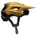Вело шлем FOX SPEEDFRAME PRO Mips Helmet - BACKFADE [Bronze], M