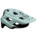 Вело шолом FOX SPEEDFRAME PRO Mips Helmet - BACKFADE [Frost], L