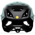 Вело шолом FOX SPEEDFRAME PRO Mips Helmet - BACKFADE [Frost], L