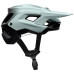 Вело шолом FOX SPEEDFRAME PRO Mips Helmet - BACKFADE [Frost], L