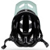 Вело шолом FOX SPEEDFRAME PRO Mips Helmet - BACKFADE [Frost], L