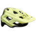 Вело шлем FOX SPEEDFRAME PRO Mips Helmet - BACKFADE [Lime], M