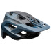 Вело шолом FOX SPEEDFRAME PRO Mips Helmet - SENSE [Galaxy Blue], M
