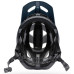 Вело шолом FOX SPEEDFRAME PRO Mips Helmet - SENSE [Galaxy Blue], L