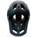 Вело шолом FOX SPEEDFRAME PRO Mips Helmet - SENSE [Galaxy Blue], M