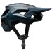 Вело шолом FOX SPEEDFRAME PRO Mips Helmet - SENSE [Galaxy Blue], M