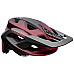 Вело шлем FOX SPEEDFRAME RS Mips Integra Helmet - AURA [Berry], M