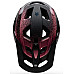 Вело шлем FOX SPEEDFRAME RS Mips Integra Helmet - AURA [Berry], L