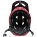 Вело шлем FOX SPEEDFRAME RS Mips Integra Helmet - AURA [Berry], L