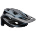 Вело шолом FOX Speedframe RS Mips Integra Helmet - AURA [Galaxy Blue], M