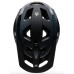 Вело шолом FOX Speedframe RS Mips Integra Helmet - AURA [Galaxy Blue], M