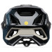Вело шолом FOX Speedframe RS Mips Integra Helmet - AURA [Galaxy Blue], M