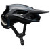 Вело шолом FOX Speedframe RS Mips Integra Helmet - AURA [Galaxy Blue], M