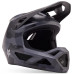 Детский вело шлем FOX Rampage Mips Helmet - [Camo], YM