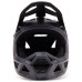 Детский вело шлем FOX Rampage Mips Helmet - [Camo], YM