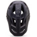Детский вело шлем FOX Rampage Mips Helmet - [Camo], YM