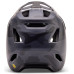 Детский вело шлем FOX Rampage Mips Helmet - [Camo], YM