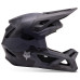 Детский вело шлем FOX Rampage Mips Helmet - [Camo], YM